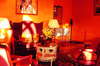 Hotel Chateau de la Messardiere 